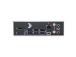 Emolevy ASUS AMD B650 SAM4 ATX Muisti DDR5 Muistipaikat 4 1xPCI-Express 3.0 1x 2xPCI-Express 3...