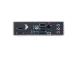 Emolevy ASUS AMD B650 SAM5 Micro-ATX Muisti DDR5 Muistipaikat 4 2xPCI-Express 4.0 1x 1xPCI...