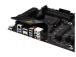 Emolevy ASUS AMD B550 SAM4 ATX 3xPCI-Express 3.0 1x 1xPCI-Express 3.0 16x 2xM.2 1xPCI-Express 4...