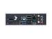 Emolevy ASUS AMD B650 SAM5 Micro-ATX Muisti DDR5 Muistipaikat 4 2xPCI-Express 4.0 1x 1xPCI...