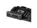 Emolevy ASUS AMD B650 SAM4 ATX Muisti DDR5 Muistipaikat 4 1xPCI-Express 3.0 1x 2xPCI-Express 3...