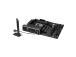 Emolevy ASUS AMD B650 SAM4 ATX Muisti DDR5 Muistipaikat 4 1xPCI-Express 3.0 1x 2xPCI-Express 3...