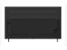 LCD-televisio 55" 4K/TV-55W90AEG PANASONIC