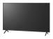 LCD-televisio 55" 4K/TV-55W90AEG PANASONIC