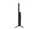 LCD-televisio 55" 4K/TV-55W90AEG PANASONIC