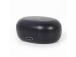 KUULOKE BLUETOOTH MALMO/BLACK TWS-ANC-MMX GEMBIRD