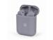 KUULOKKEET BLUETOOTH SEATTLE/HARMAA TWS-SEA-GW GEMBIRD GEMBIRD