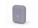 KUULOKKEET BLUETOOTH SEATTLE/HARMAA TWS-SEA-GW GEMBIRD GEMBIRD