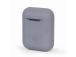KUULOKKEET BLUETOOTH SEATTLE/HARMAA TWS-SEA-GW GEMBIRD GEMBIRD