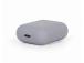 KUULOKKEET BLUETOOTH SEATTLE/HARMAA TWS-SEA-GW GEMBIRD GEMBIRD