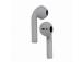 KUULOKKEET BLUETOOTH SEATTLE/HARMAA TWS-SEA-GW GEMBIRD GEMBIRD