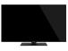 LCD-TV-SETTI 50" 4K/TX-50MX600E PANASONIC