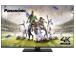 LCD-TV-SETTI 50" 4K/TX-50MX600E PANASONIC