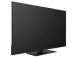 LCD-TV-SETTI 50" 4K/TX-50MX600E PANASONIC