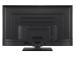 LCD-TV-SETTI 50" 4K/TX-50MX600E PANASONIC