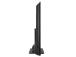 LCD-TV-SETTI 50" 4K/TX-50MX600E PANASONIC