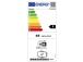 LCD-TV-SETTI 50" 4K/TX-50MX600E PANASONIC