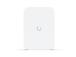 Yhdyskäytäväpiste UBIQUITI Wi-Fi 5 Wi-Fi 6 Wi-Fi 7 IEEE 802.11n 1xRJ45 1x2.5GbE U7-IW U7-IW