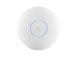 UBIQUITI IEEE 802.11a/b/g IEEE 802.11n IEEE 802.11ac IEEE 802.11ax 1x2.5GbE U7-LITE IEEE 802.11a/b/g IEEE 802.11n IEEE 802.11ac IEEE 802.11ax 1x2.5GbE U7-LITE