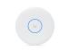 Yhdyskäytäväpiste UBIQUITI Wi-Fi 7 IEEE 802.11ac IEEE 802.11ax IEEE 802.11be 1x10GbE U7-PRO-XGS U7-PRO-XGS