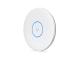 Yhdyskäytäväpiste UBIQUITI Wi-Fi 7 IEEE 802.11ac IEEE 802.11ax IEEE 802.11be 1x10GbE U7-PRO-XGS U7-PRO-XGS