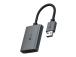 MUISTINLUKIJA USB3 SD&MICROSD/UA430 TP-LINKKI