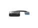 MUISTINLUKIJA USB3 SD&MICROSD/UA430 TP-LINKKI