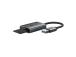 MUISTINLUKIJA USB3 SD&MICROSD/UA430 TP-LINKKI