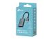 MUISTINLUKIJA USB3 SD&MICROSD/UA430 TP-LINKKI