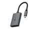 MUISTINLUKIJA USB-C SD&MICROSD/UA430C TP-LINKKI