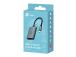 MUISTINLUKIJA USB-C SD&MICROSD/UA430C TP-LINKKI