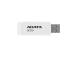 MUISTIASEMA FLASH USB3.2 64GB/VALKOINEN UC310-64G-RWH DATA