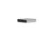 NET CONTROLLER CLOUDKEY+/G2 SSD UCK-G2-SSD UBIQUITI