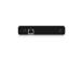 NET CONTROLLER CLOUDKEY+/G2 SSD UCK-G2-SSD UBIQUITI
