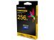 MUISTI MICRO SDXC 256GB SD7.1/UD256GEX3L1-C ADATA