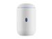 NET GATEWAY UNELMA REITITIN 7/UDR7 UBIQUITI