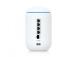 NET GATEWAY UNELMA REITITIN 7/UDR7 UBIQUITI