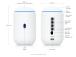 NET GATEWAY UNELMA REITITIN 7/UDR7 UBIQUITI
