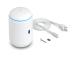 NET GATEWAY UNELMA REITITIN 7/UDR7 UBIQUITI