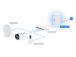 NET GATEWAY UNELMA REITITIN 7/UDR7 UBIQUITI