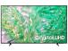 Televisio SAMSUNG 43" 4K/Smart 3840x2160 Langaton LAN Bluetooth Tizen Musta UE43DU8072UXXH