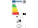 Televisio SAMSUNG 43" 4K/Smart 3840x2160 Langaton LAN Bluetooth Tizen Musta UE43DU8072UXXH