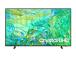 LCD-televisio 43" 4K/UE43DU8572UXXH SAMSUNG SAMSUNG