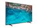 LCD-televisio 43" 4K/UE43DU8572UXXH SAMSUNG SAMSUNG