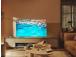 LCD-televisio 43" 4K/UE43DU8572UXXH SAMSUNG SAMSUNG