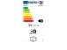 LCD-televisio 43" 4K/UE43DU8572UXXH SAMSUNG SAMSUNG