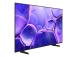 LCD-televisio 65" 4K/UE65U8072FUXXH SAMSUNG SAMSUNG