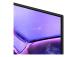 LCD-televisio 65" 4K/UE65U8072FUXXH SAMSUNG SAMSUNG
