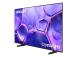 LCD-televisio 65" 4K/UE65U8072FUXXH SAMSUNG SAMSUNG