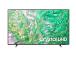 LCD-televisio 75" 4K/UE75DU8002KXXH SAMSUNG SAMSUNG
